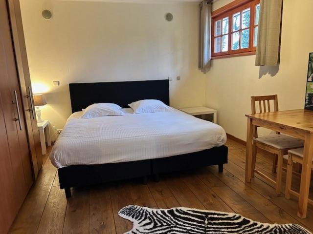 Hotel Torenhof Laethem-Saint-Martin Extérieur photo